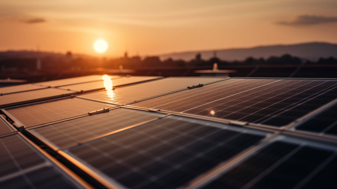 Énergie solaire en France : ce que les chiffres de 2026 révèlent sur le marché photovoltaïque