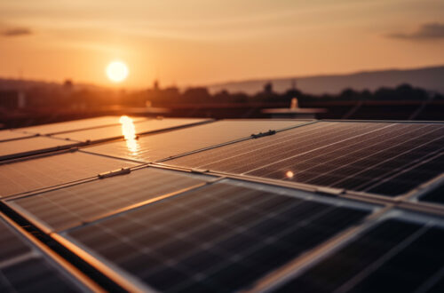 Énergie solaire en France : ce que les chiffres de 2026 révèlent sur le marché photovoltaïque