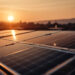 Énergie solaire en France : ce que les chiffres de 2026 révèlent sur le marché photovoltaïque